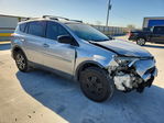 Toyota RAV 4 2017