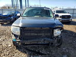Ford Escape 2009