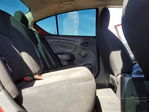Nissan Versa 2015