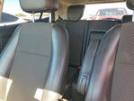 Buick Encore 2018
