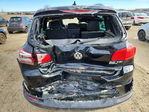 Volkswagen Tiguan 2014