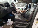 Ford Edge 2013