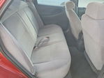 Ford Taurus 1999