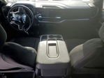 Chevrolet Silverado 2023