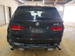 BMW X5 2014