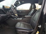 Buick Envista 2024