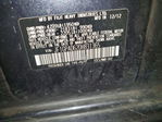 Subaru Impreza 2013