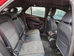 Chevrolet Blazer 2025