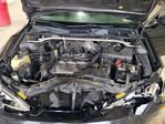 Lexus ES 2006