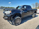 RAM 2500 2020
