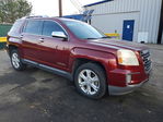 GMC Terrain 2016