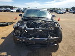 BMW Series 3 2017