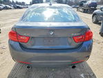 BMW Series 4 2017