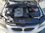 BMW Series 5 2007