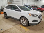 Ford Edge 2019