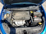 Dodge Dart 2015