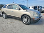 Buick Enclave 2011
