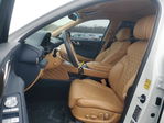 Genesis GV80 2024
