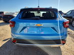 Chevrolet Trax 2026