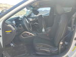 Hyundai Veloster 2014