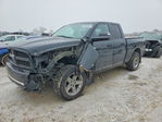 Dodge RAM 2011