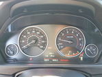 BMW Series 3 2017