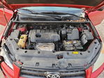 RAV 4 2011
