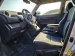 Scion xB 2012