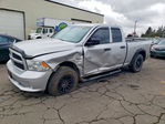RAM 1500 2014