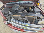 GMC Yukon 2004