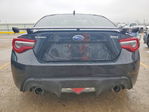 Subaru BRZ 2017