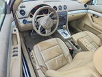 Audi A4 2009