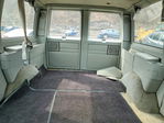 Chevrolet Astro 1994