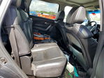 Acura MDX 2011