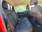 Chevrolet Colorado 2016