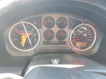 Ford F-150 2005