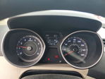 Hyundai Elantra 2014