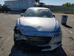 Mazda 3 2018
