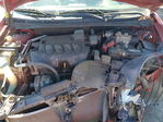 Nissan Sentra 2012