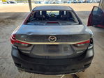 Mazda 6 2016