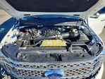 Ford Expedition 2021