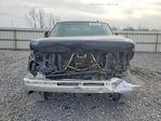 Chevrolet Silverado 2002