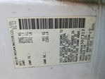 Nissan Altima 2012