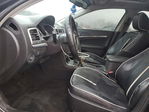 Lincoln MKZ 2010