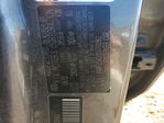 Kia Forte 2013