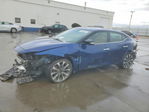 Nissan Maxima 2017