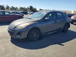 Mazda 3 2010