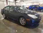 Lexus ES 2005