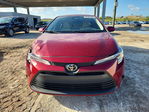 Toyota Corolla 2025