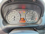 BMW Series 1 2013